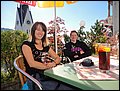 DSC02285.JPG