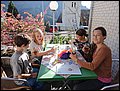 DSC02287.JPG