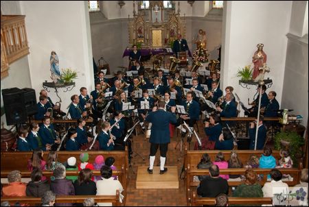 122503_Kirchenkonzert_Agape_Innerlaterns_0008.jpg