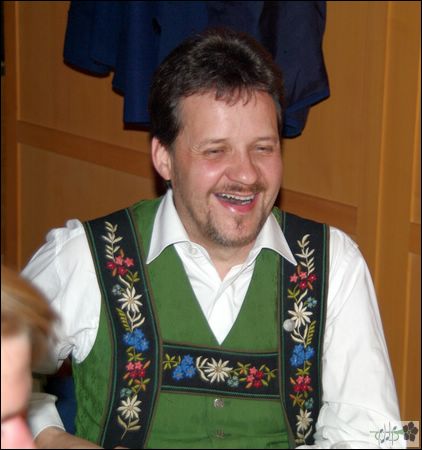 2012_03_25_Kirchenkonzert_MVL-004.JPG