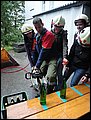 DSC02362.JPG