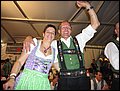 DSC02094.JPG