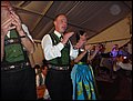 DSC02095.JPG