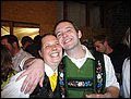 DSC02111.JPG