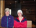 DSC01415.JPG