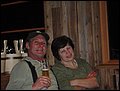 DSC01418.JPG