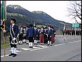 DSC02446.JPG