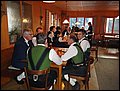 DSC02567.JPG