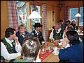 DSC02568.JPG