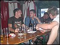 CIMG2741.JPG