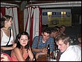 CIMG2743.JPG