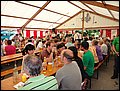 DSC02217.JPG