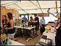 DSC02224.JPG