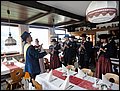 DSC01540.JPG
