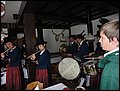 DSC01541.JPG