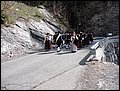 DSC01544.JPG