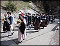 DSC01545.JPG