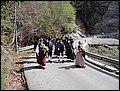 DSC01546.JPG