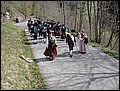 DSC01549.JPG