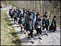 DSC01550.JPG