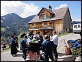 DSC01553.JPG