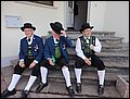 DSC01556.JPG