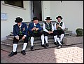 DSC01557.JPG