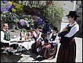 DSC01559.JPG
