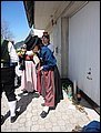 DSC01563.JPG
