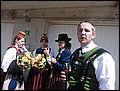 DSC01564.JPG