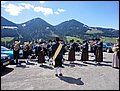 DSC01567.JPG