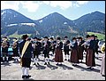 DSC01568.JPG