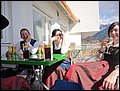DSC01597.JPG