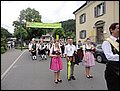DSC03166.JPG