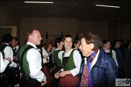3105_Dorfwochenende_700Jahrfeier_0654.JPG