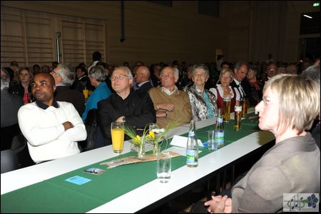 3105_Dorfwochenende_700Jahrfeier_0670.JPG