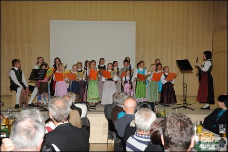 3105_Dorfwochenende_700Jahrfeier_0696.JPG