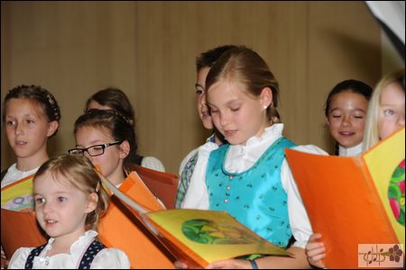3105_Dorfwochenende_700Jahrfeier_0702.JPG