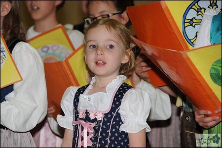 3105_Dorfwochenende_700Jahrfeier_0703.JPG