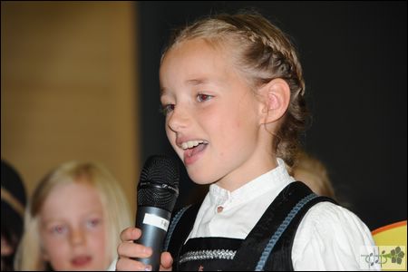 3105_Dorfwochenende_700Jahrfeier_0709.JPG