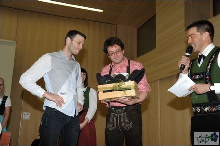 3105_Dorfwochenende_700Jahrfeier_0714.JPG