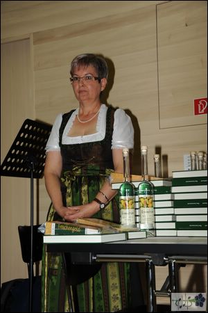 3105_Dorfwochenende_700Jahrfeier_0753.JPG