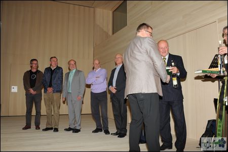 3105_Dorfwochenende_700Jahrfeier_0755.JPG