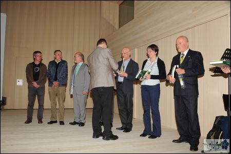 3105_Dorfwochenende_700Jahrfeier_0757.JPG