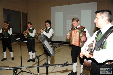 3105_Dorfwochenende_700Jahrfeier_0768.JPG