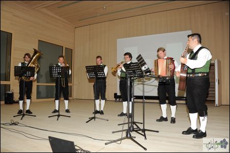 3105_Dorfwochenende_700Jahrfeier_0771.JPG