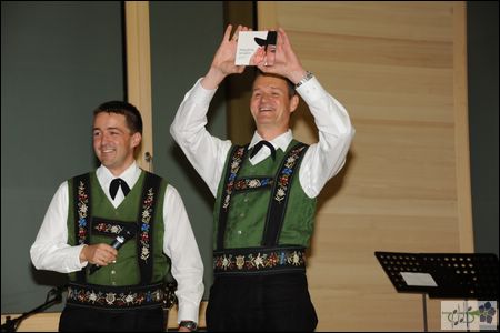 3105_Dorfwochenende_700Jahrfeier_0782.JPG