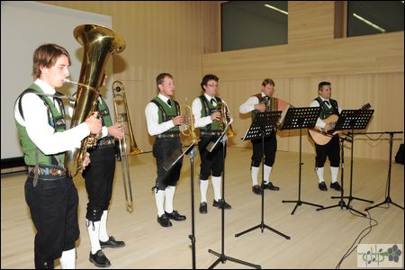 3105_Dorfwochenende_700Jahrfeier_0806.JPG