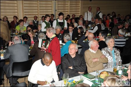 3105_Dorfwochenende_700Jahrfeier_0809.JPG