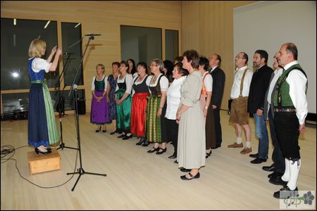 3105_Dorfwochenende_700Jahrfeier_0844.JPG